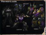 transformers-fall-of-cybetron-bruticus-combaticons__scaled_600.jpg