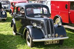 Ford 103E Popular  front-1