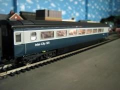 IMG_5938.jpg