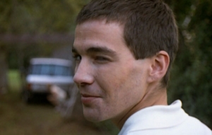 funny-games_02