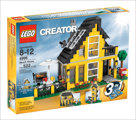 LEGO-Creator-Beach-House-Building-Set~img~LEO~LEO1024_a