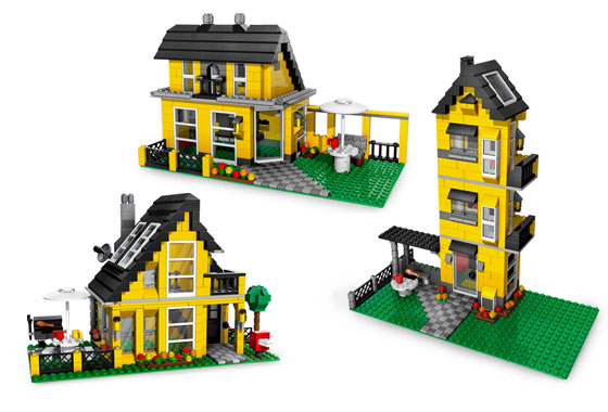 LEGO_Creator_Beach_House_4.jpg
