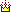 mi-crown2-6.gif