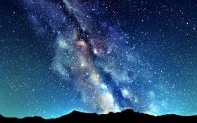 Starry-Night-II-b.jpg