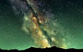Starry-Night-II-g.jpg