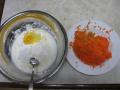 20120314_012.jpg