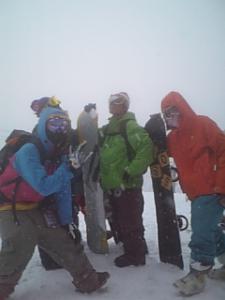 20090426180418.jpg