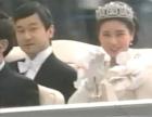 皇太子と小和田雅子さん結婚パレード