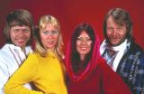 ABBA-1.jpg
