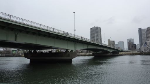 佃大橋2