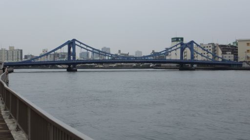 清州橋1