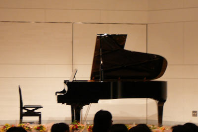 ピアノ発表会-002
