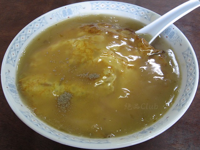 2008.3.8天津麺