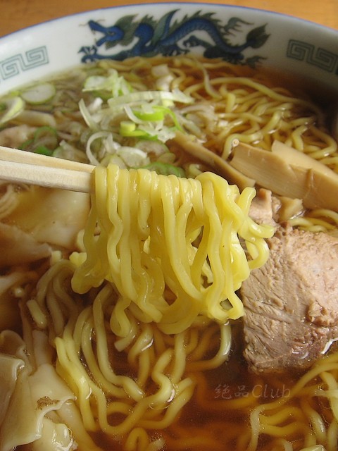 2008.3.17麺
