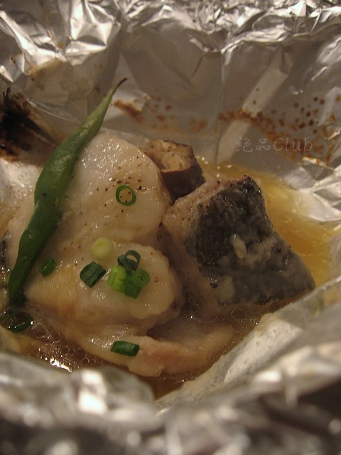 2008.3.16鱈