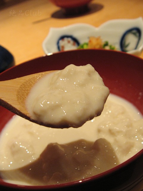 08.6.3おぼろ豆腐2